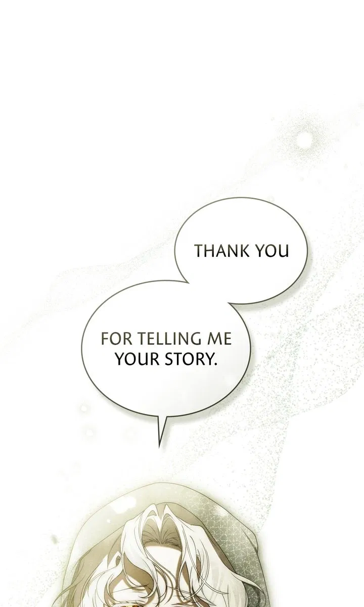 Read It Was Just a Contractual Marriage Manga Online