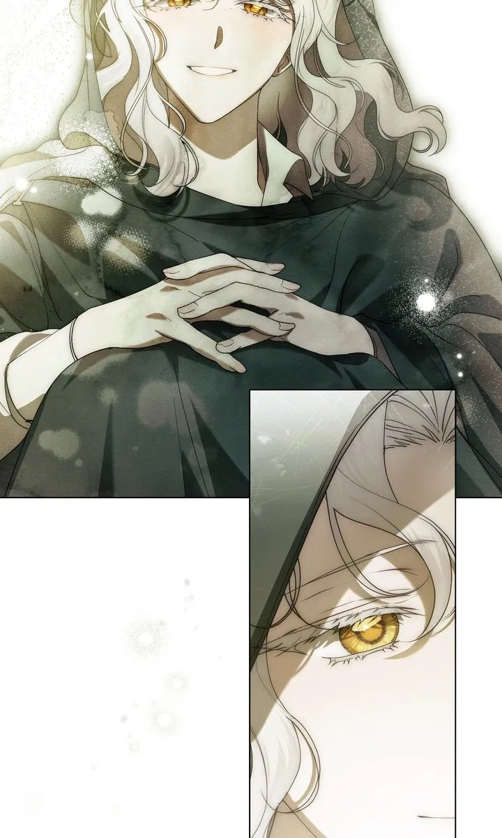 Read It Was Just a Contractual Marriage Manga Online