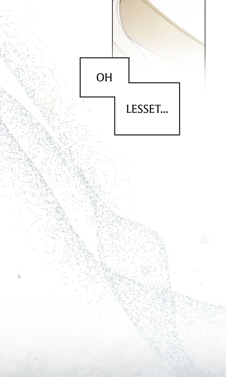 Read It Was Just a Contractual Marriage Manga Online