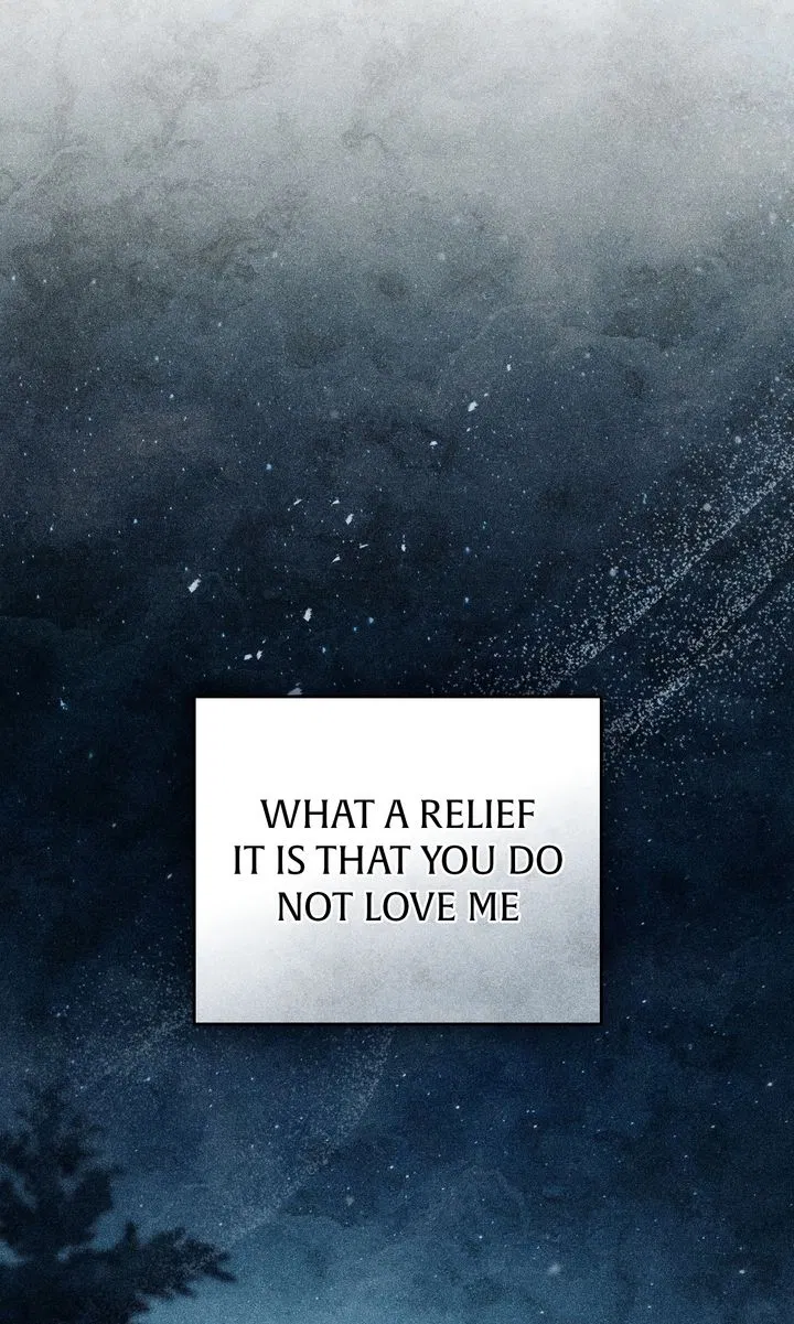 Read It Was Just a Contractual Marriage Manga Online