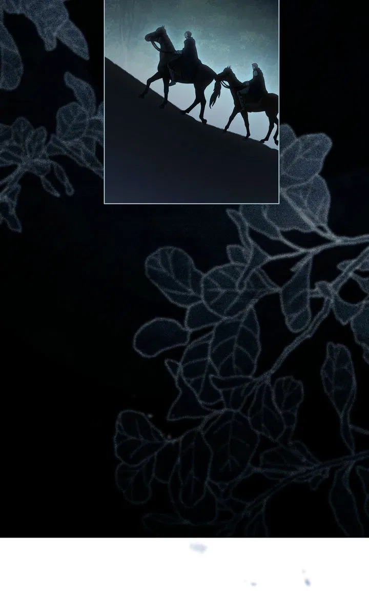 Read It Was Just a Contractual Marriage Manga Online