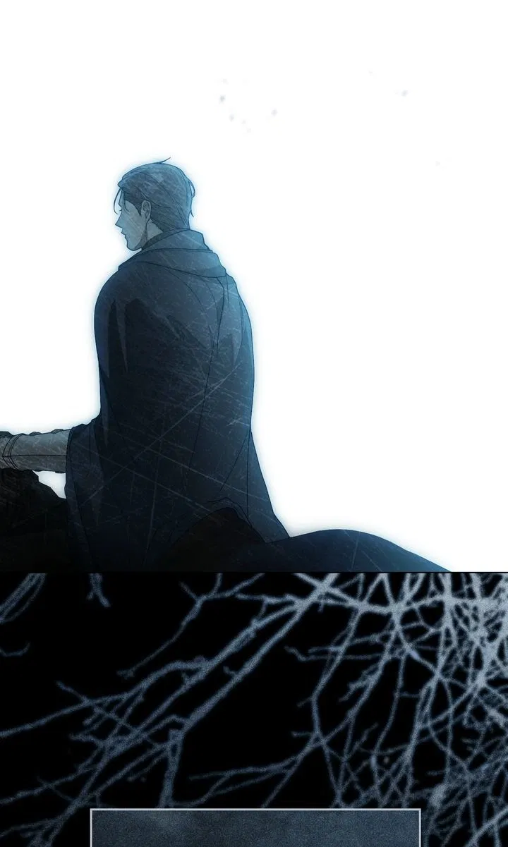 Read It Was Just a Contractual Marriage Manga Online