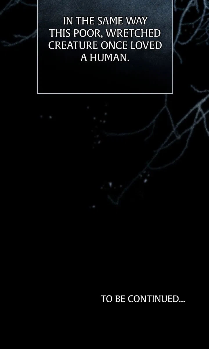 Read It Was Just a Contractual Marriage Manga Online