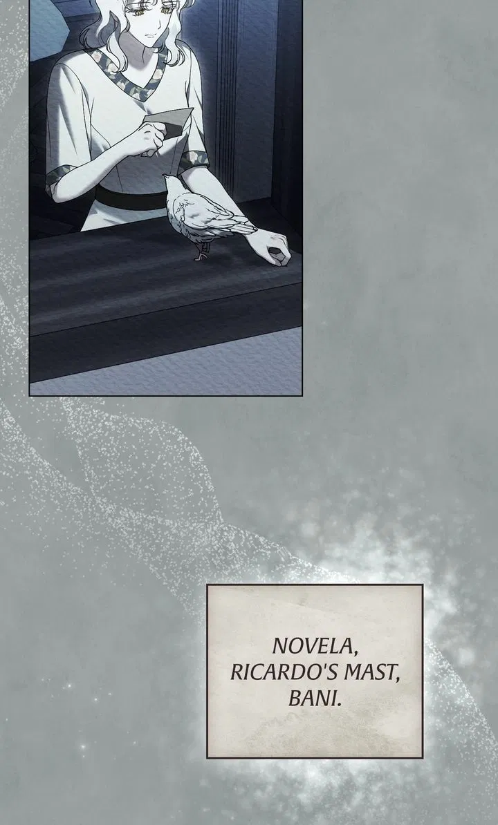 Read It Was Just a Contractual Marriage Manga Online