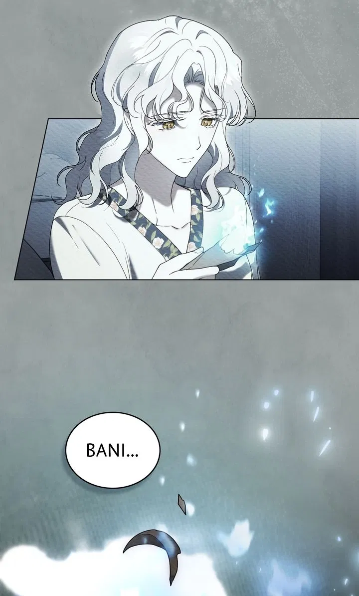 Read It Was Just a Contractual Marriage Manga Online