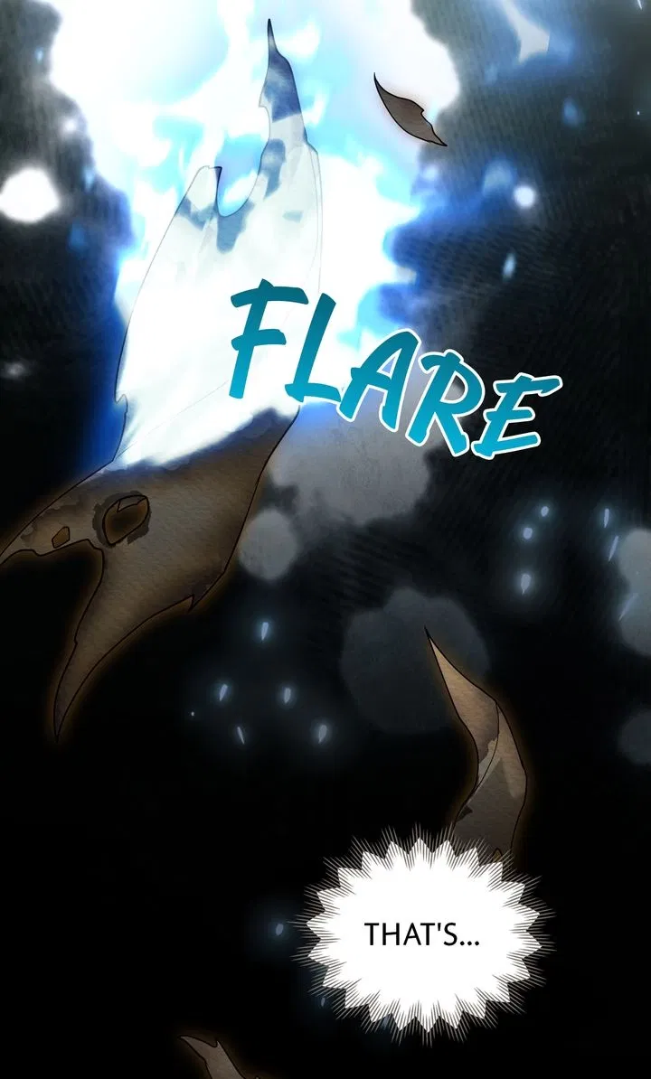 Read It Was Just a Contractual Marriage Manga Online