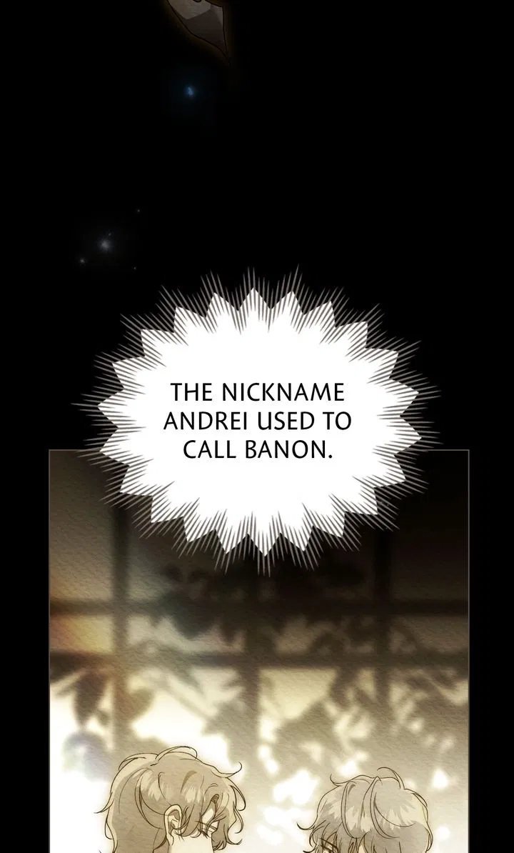 Read It Was Just a Contractual Marriage Manga Online