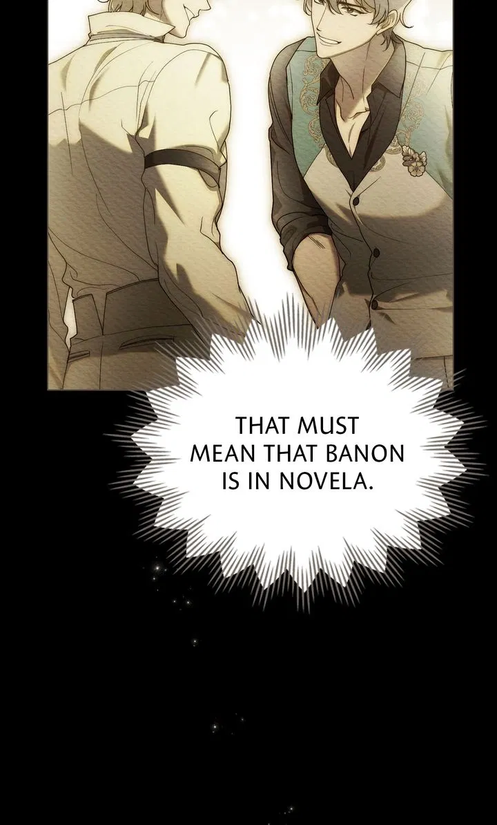 Read It Was Just a Contractual Marriage Manga Online