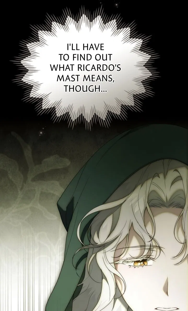 Read It Was Just a Contractual Marriage Manga Online