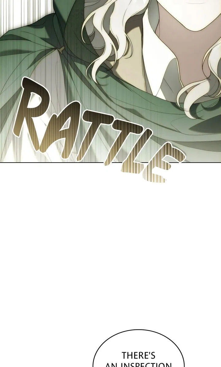 Read It Was Just a Contractual Marriage Manga Online