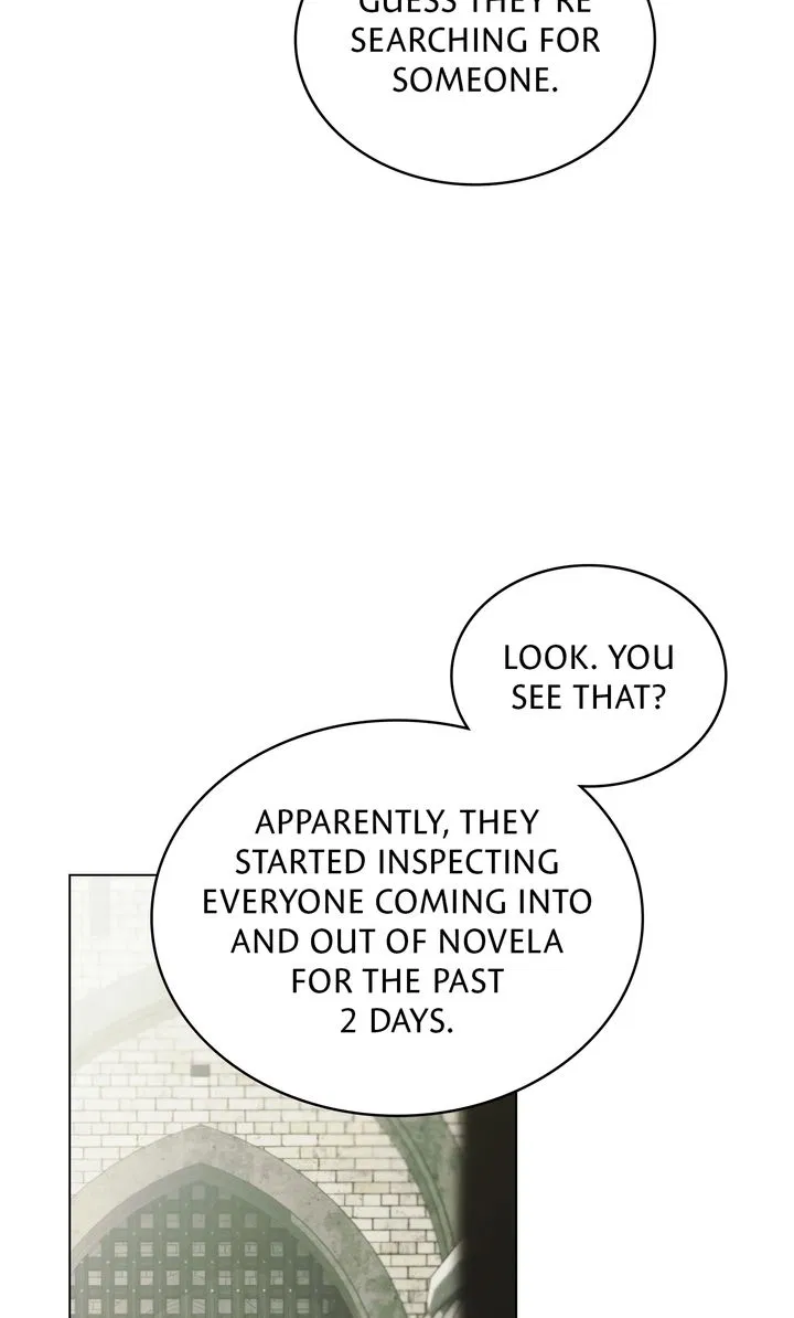 Read It Was Just a Contractual Marriage Manga Online