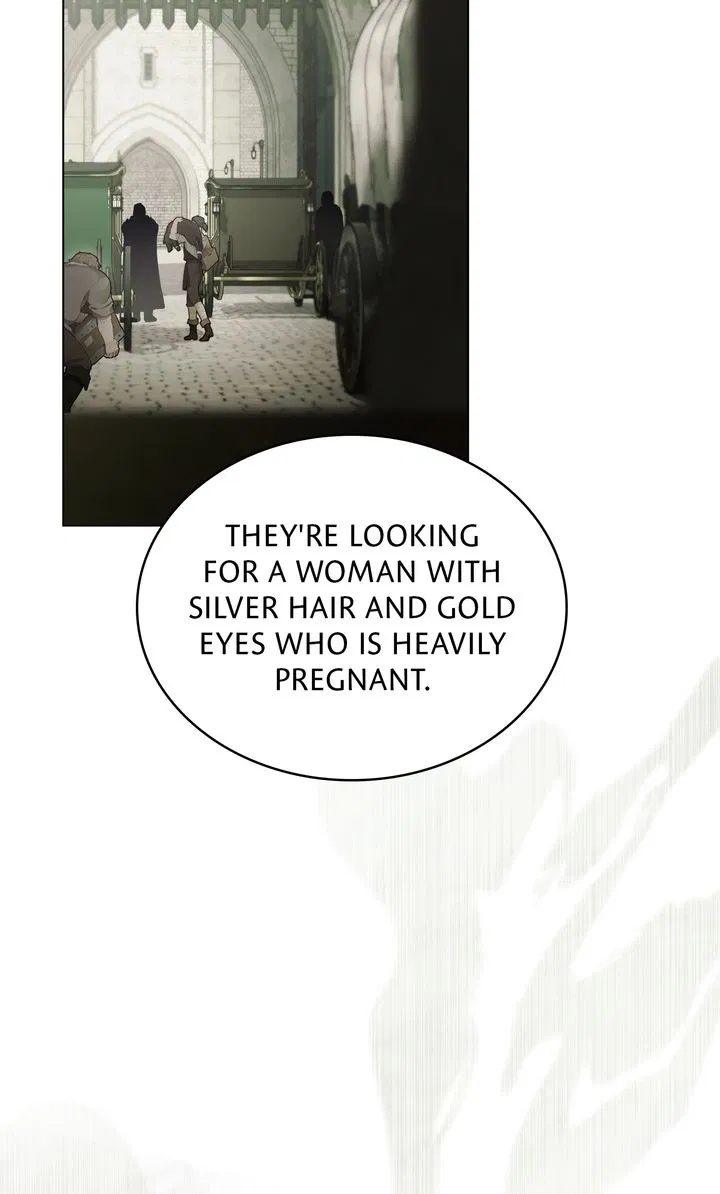 Read It Was Just a Contractual Marriage Manga Online