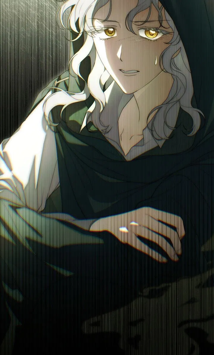 Read It Was Just a Contractual Marriage Manga Online