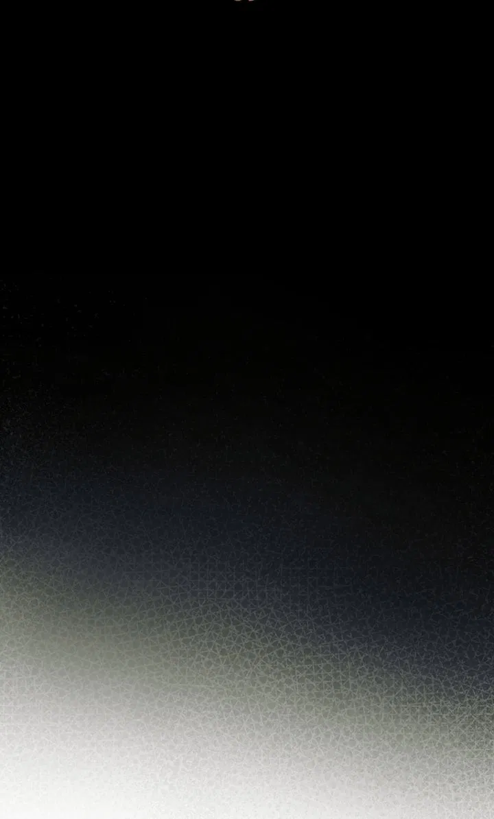 Read It Was Just a Contractual Marriage Manga Online