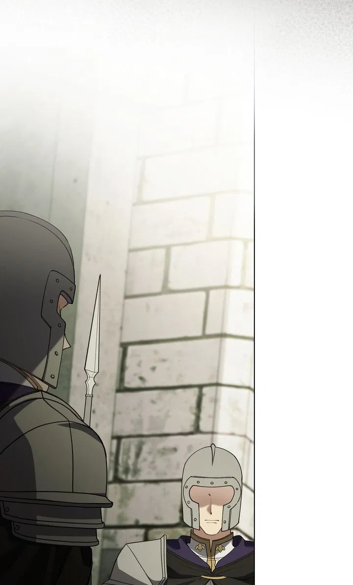 Read It Was Just a Contractual Marriage Manga Online