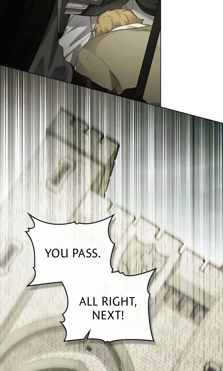 Read It Was Just a Contractual Marriage Manga Online