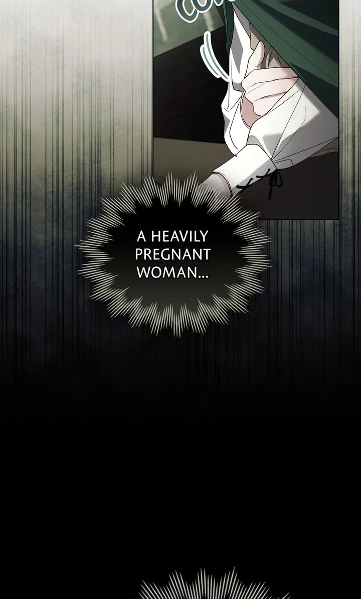 Read It Was Just a Contractual Marriage Manga Online