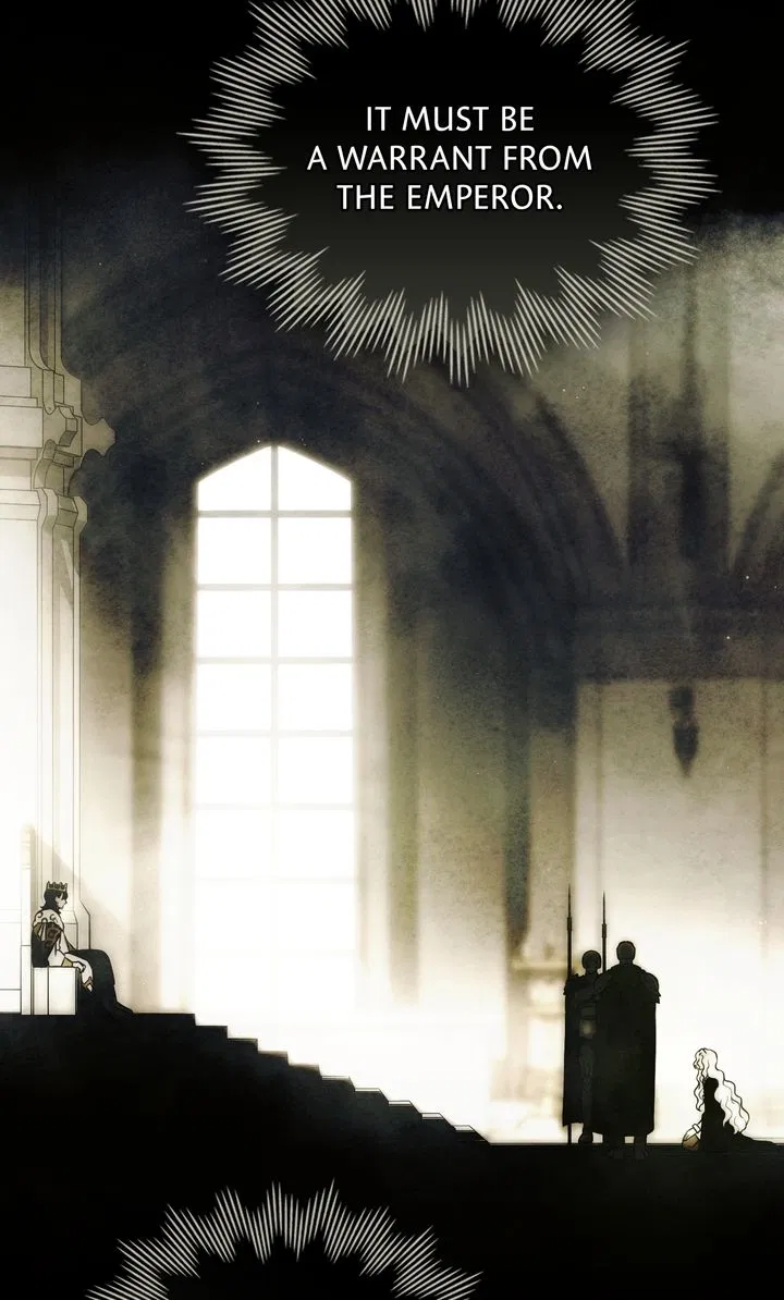 Read It Was Just a Contractual Marriage Manga Online