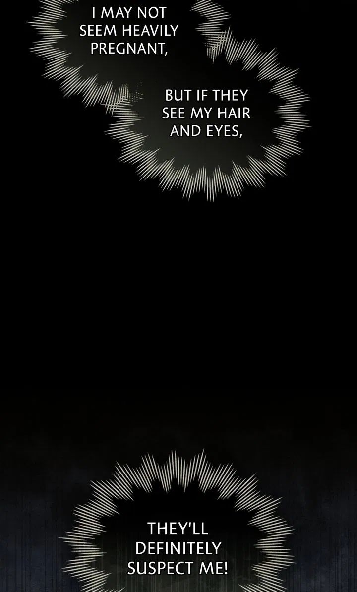 Read It Was Just a Contractual Marriage Manga Online