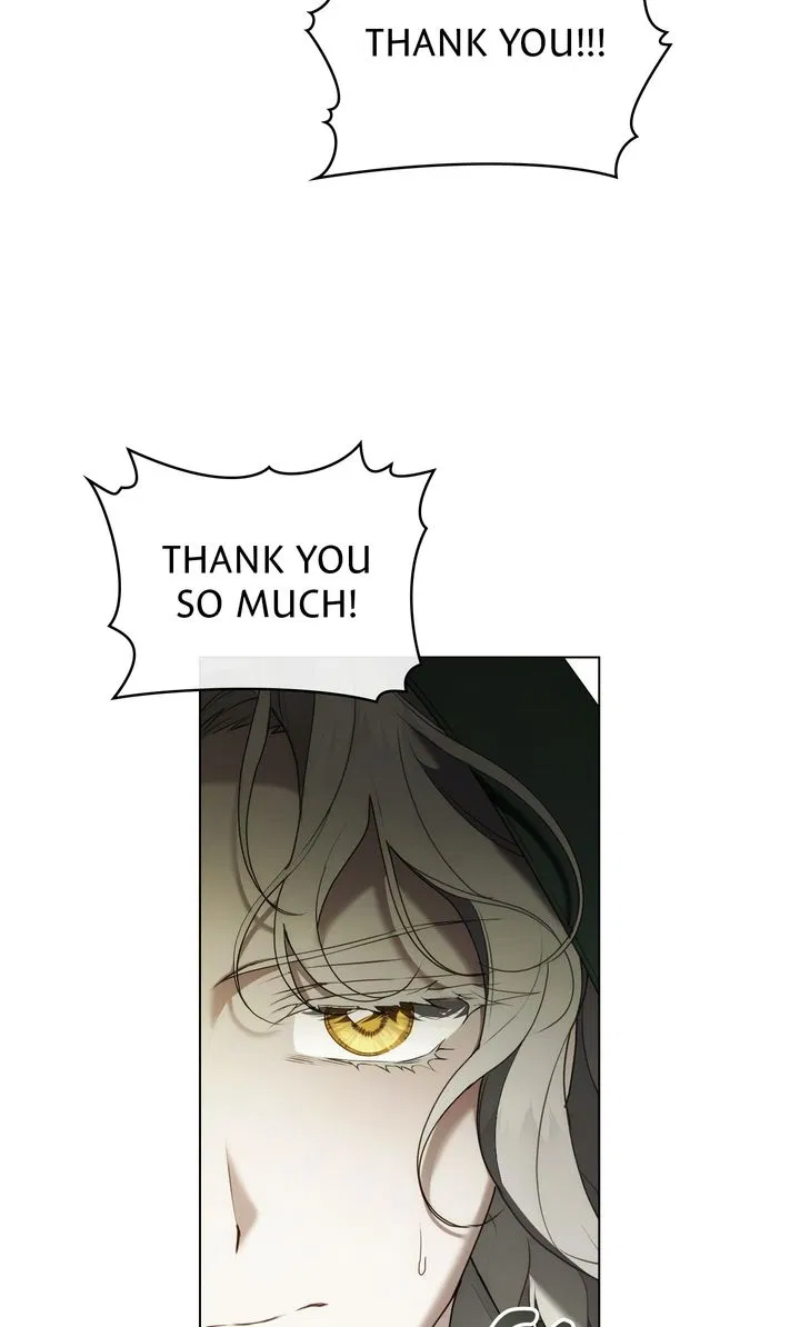 Read It Was Just a Contractual Marriage Manga Online