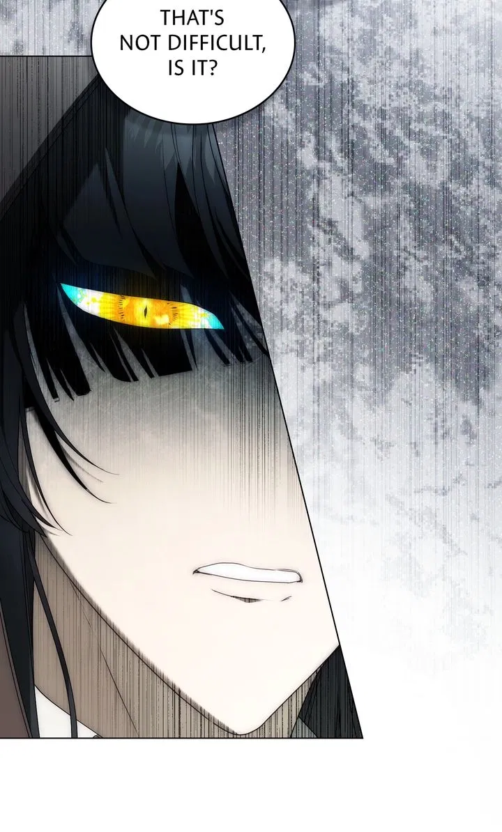 Read It Was Just a Contractual Marriage Manga Online