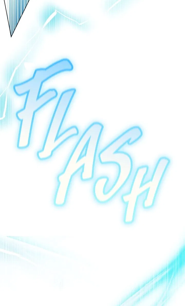 Read It Was Just a Contractual Marriage Manga Online