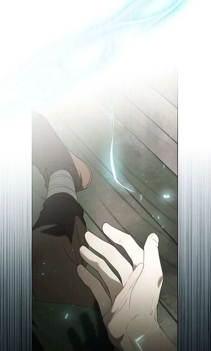 Read It Was Just a Contractual Marriage Manga Online