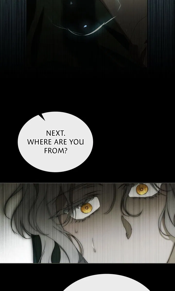 Read It Was Just a Contractual Marriage Manga Online