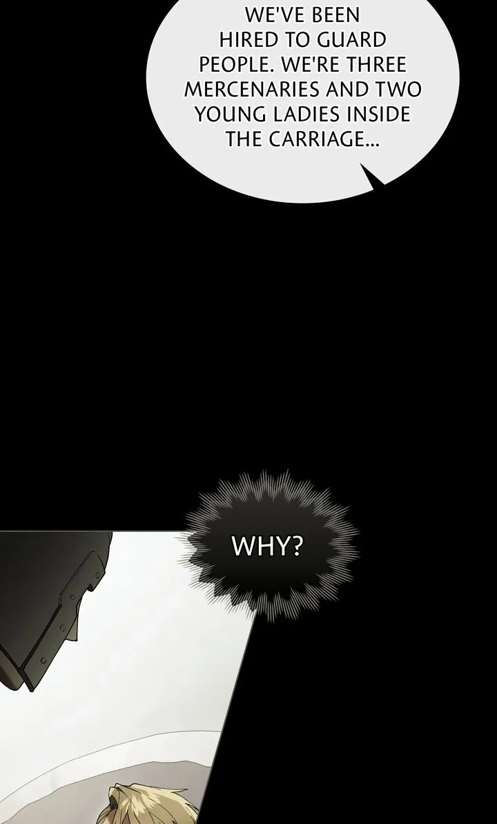 Read It Was Just a Contractual Marriage Manga Online