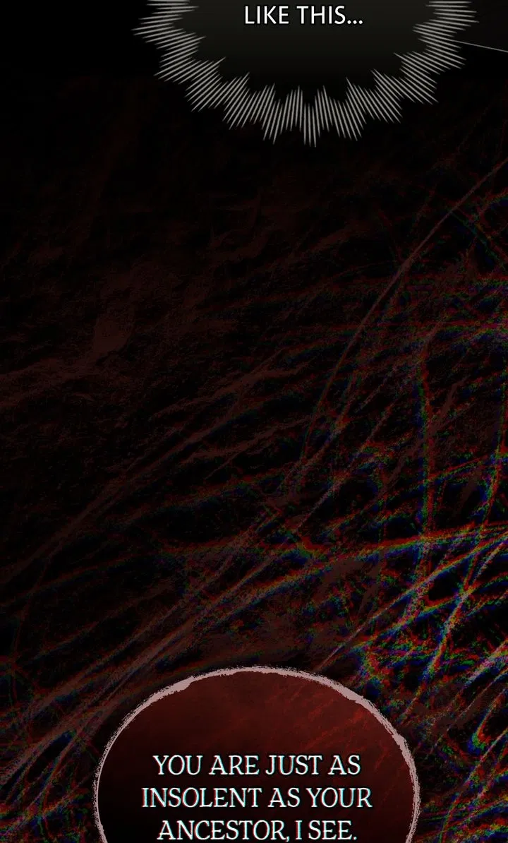 Read It Was Just a Contractual Marriage Manga Online