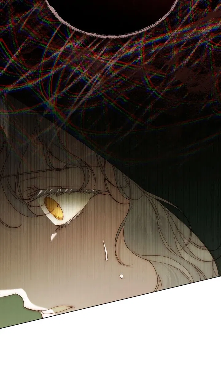 Read It Was Just a Contractual Marriage Manga Online