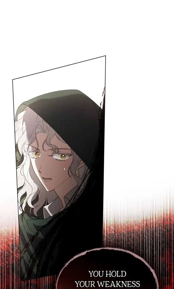 Read It Was Just a Contractual Marriage Manga Online