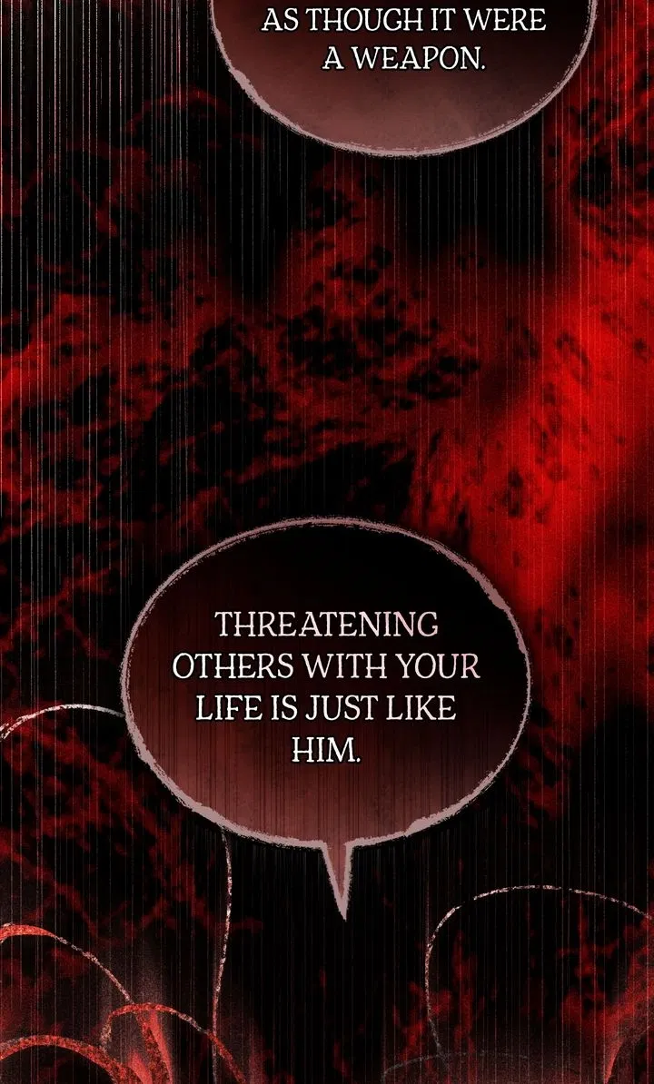 Read It Was Just a Contractual Marriage Manga Online