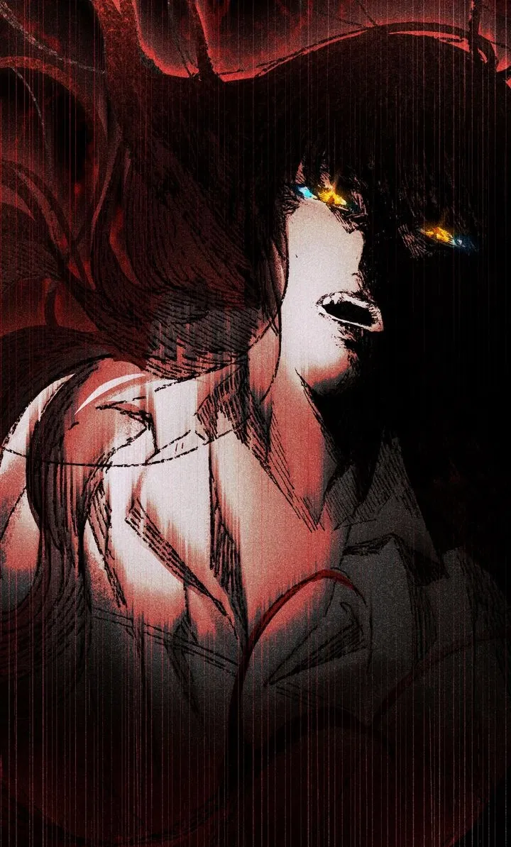 Read It Was Just a Contractual Marriage Manga Online