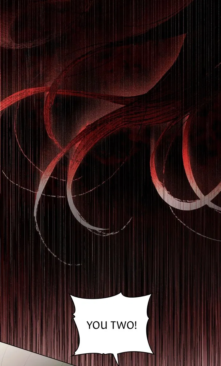 Read It Was Just a Contractual Marriage Manga Online