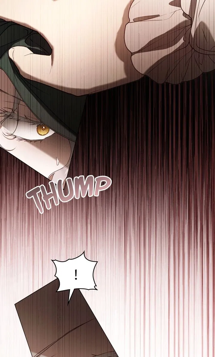 Read It Was Just a Contractual Marriage Manga Online