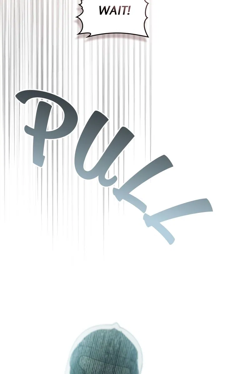 Read It Was Just a Contractual Marriage Manga Online