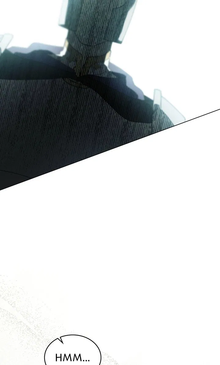 Read It Was Just a Contractual Marriage Manga Online