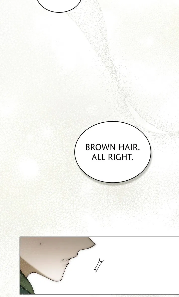 Read It Was Just a Contractual Marriage Manga Online