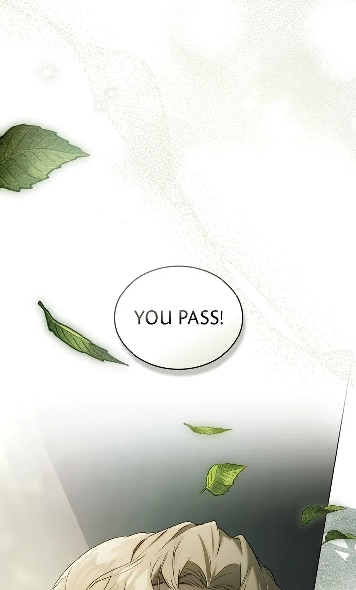 Read It Was Just a Contractual Marriage Manga Online