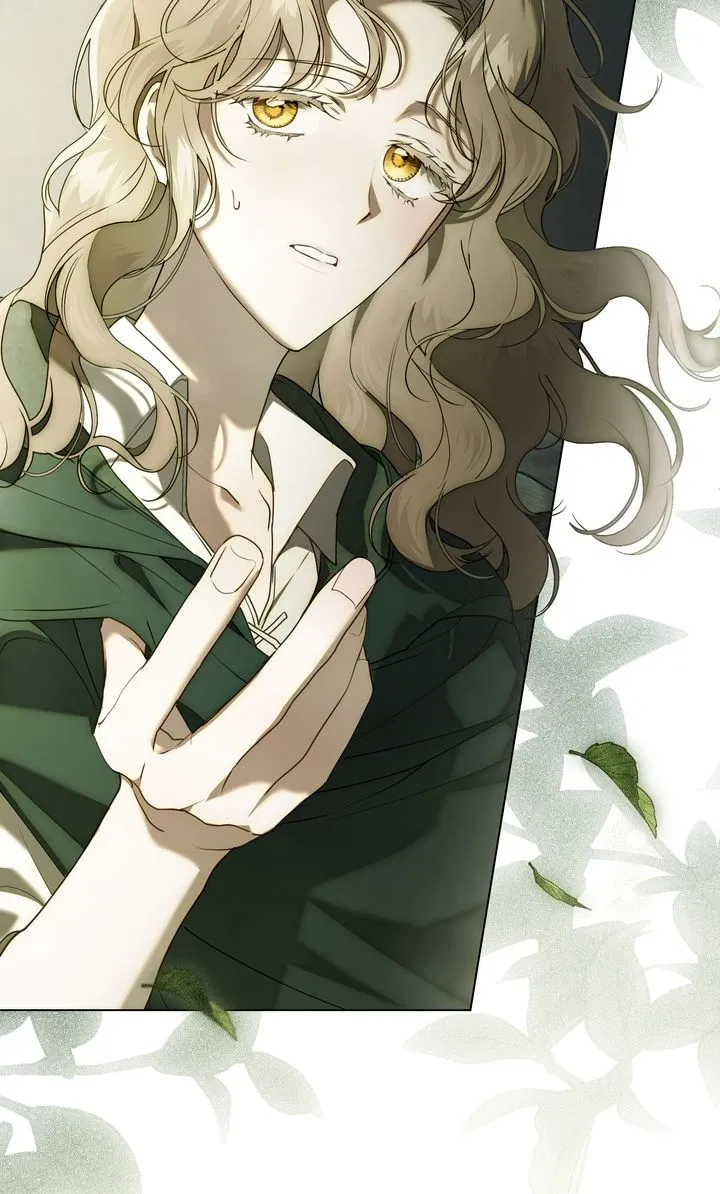 Read It Was Just a Contractual Marriage Manga Online