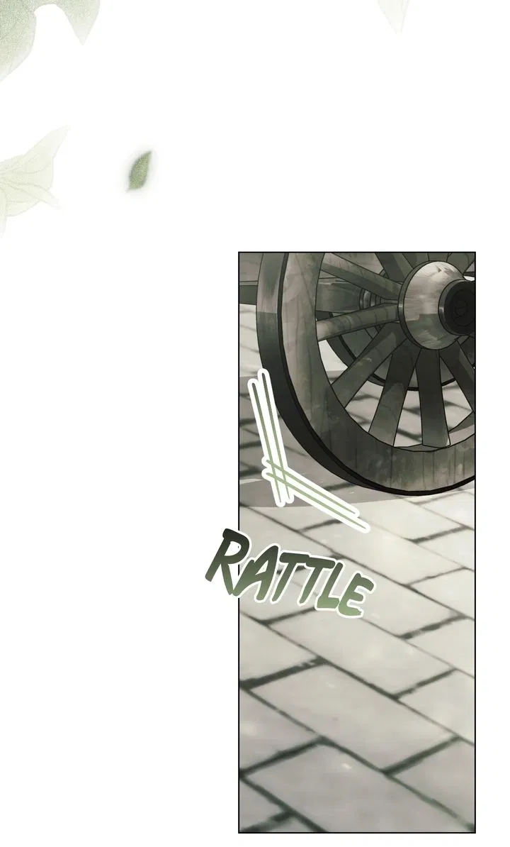 Read It Was Just a Contractual Marriage Manga Online