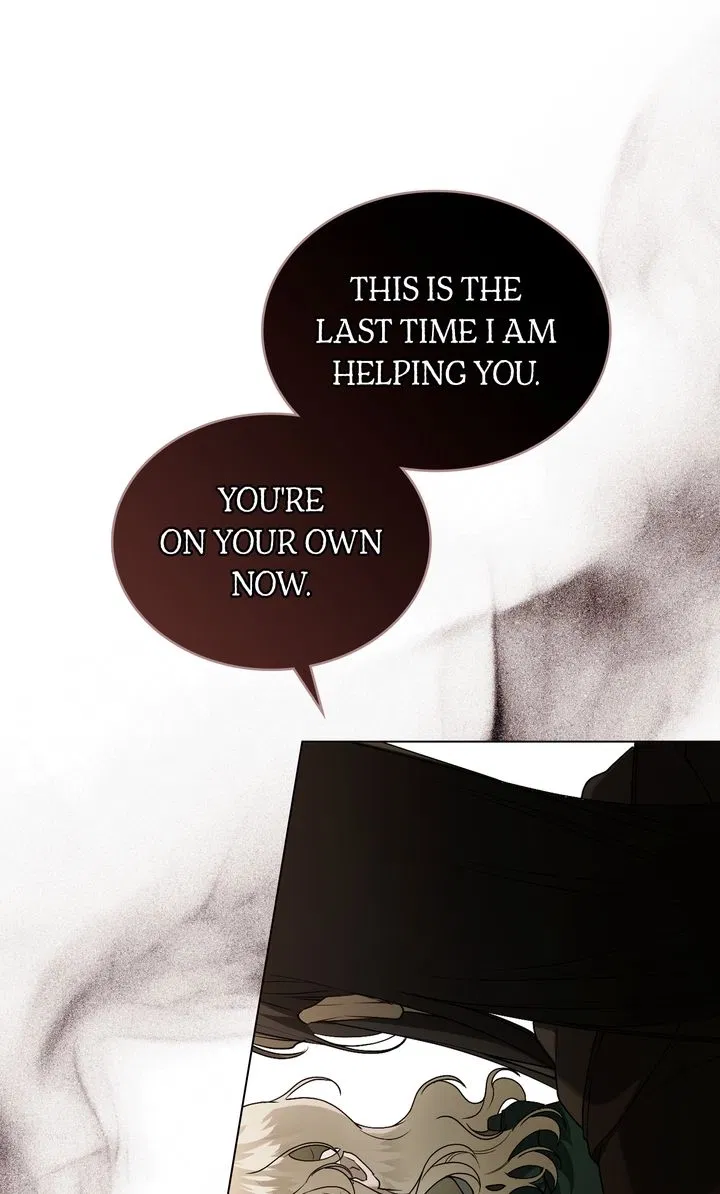 Read It Was Just a Contractual Marriage Manga Online