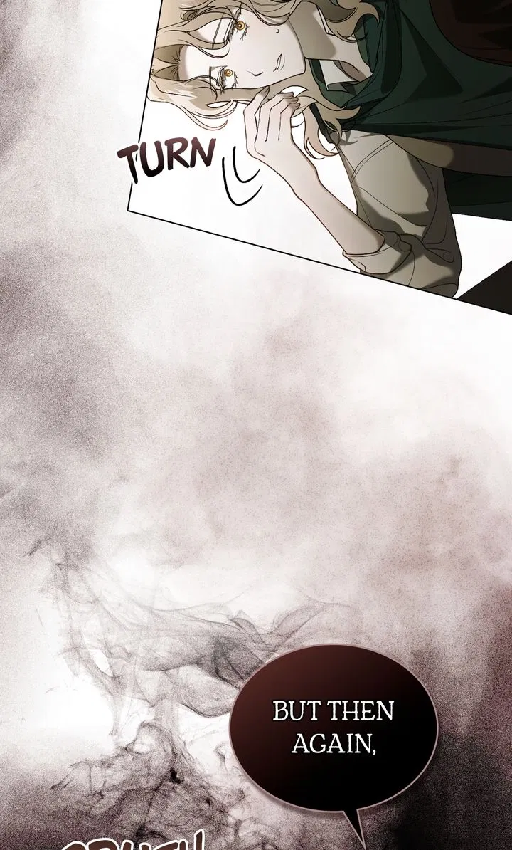 Read It Was Just a Contractual Marriage Manga Online