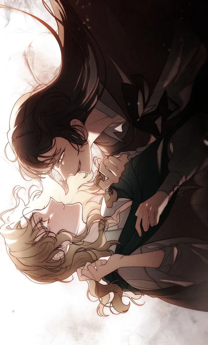 Read It Was Just a Contractual Marriage Manga Online