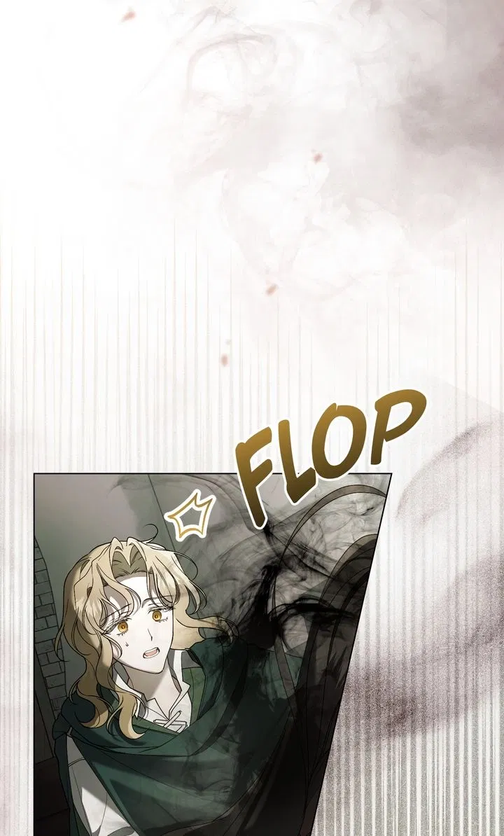 Read It Was Just a Contractual Marriage Manga Online