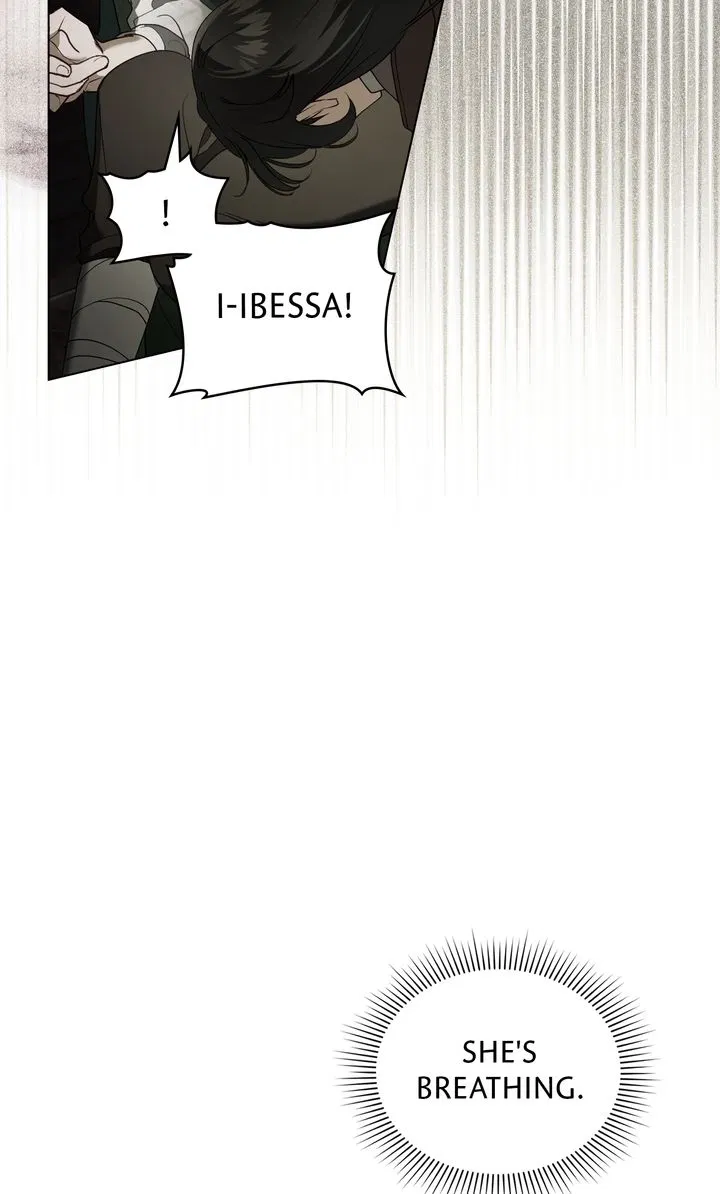 Read It Was Just a Contractual Marriage Manga Online