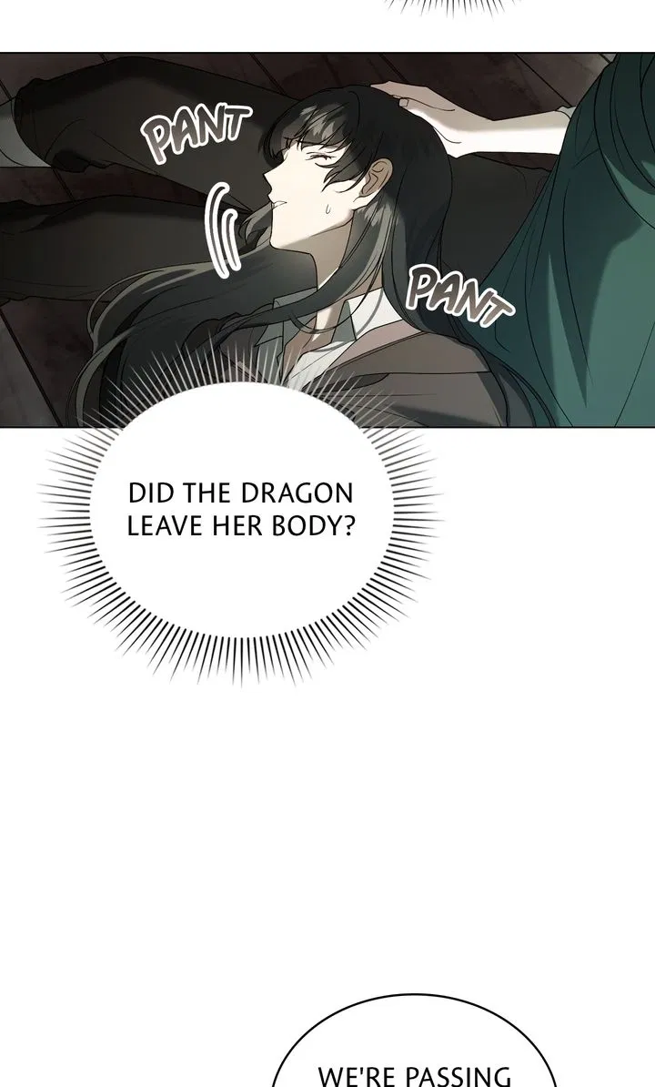 Read It Was Just a Contractual Marriage Manga Online