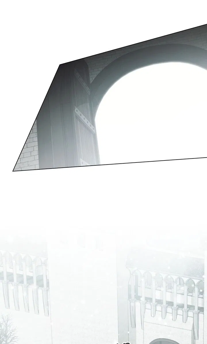 Read It Was Just a Contractual Marriage Manga Online