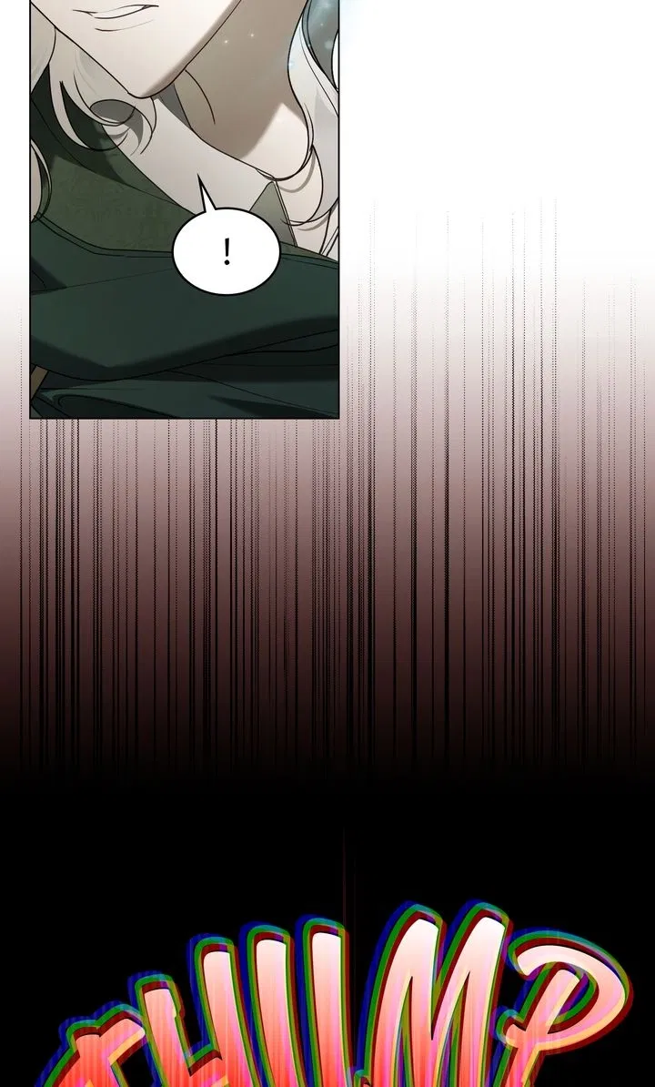 Read It Was Just a Contractual Marriage Manga Online